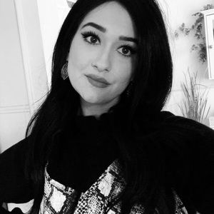 Meet your Posher, Chelsea